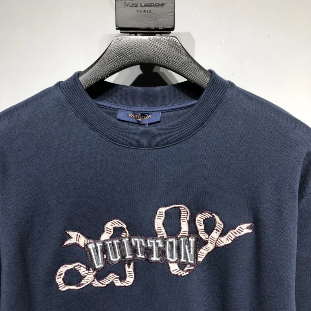 wg.luxury- 8V embroidery cotton oversized item:E-F480E1525